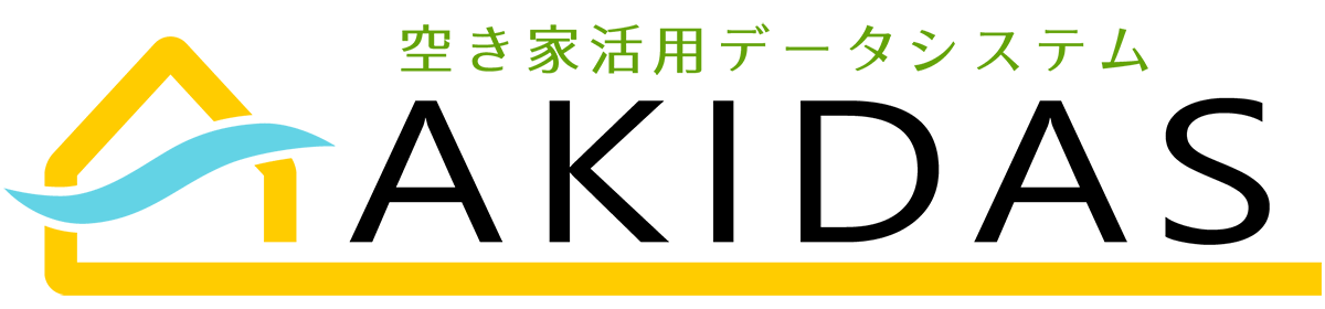 AKIDAS