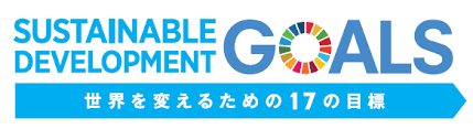 SDGs
