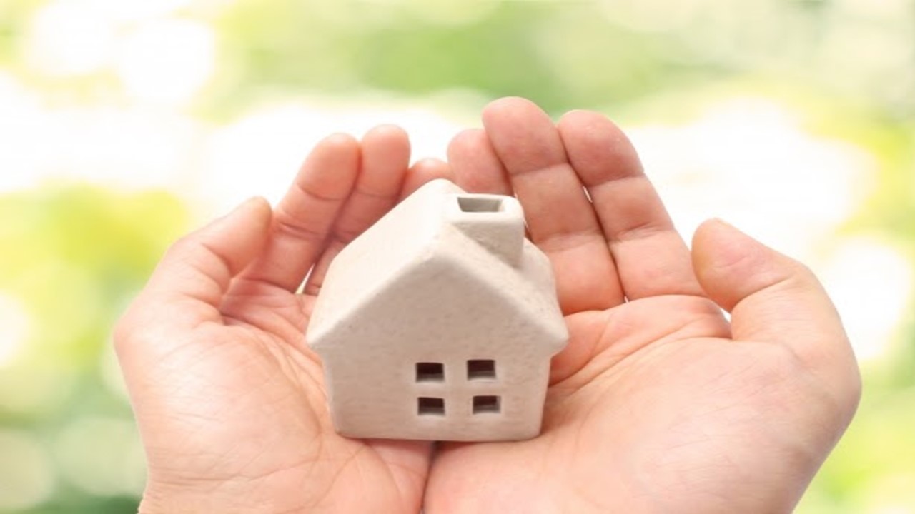 子世代に 空き家 を負の遺産として残さないために知っておきたいこと 空き家活用ラボ