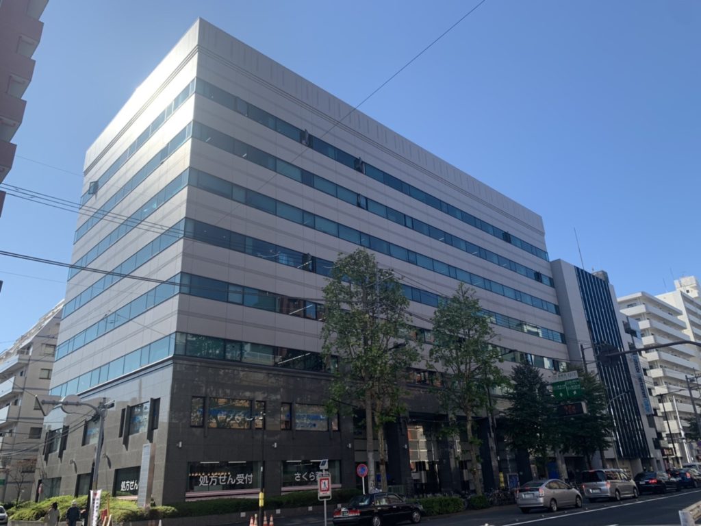リベラルソリューション株式会社 福岡支社 福岡市 電気屋 家電量販店 その他ショップ 鉱業 エネルギー の電話番号 住所 地図 マピオン電話帳