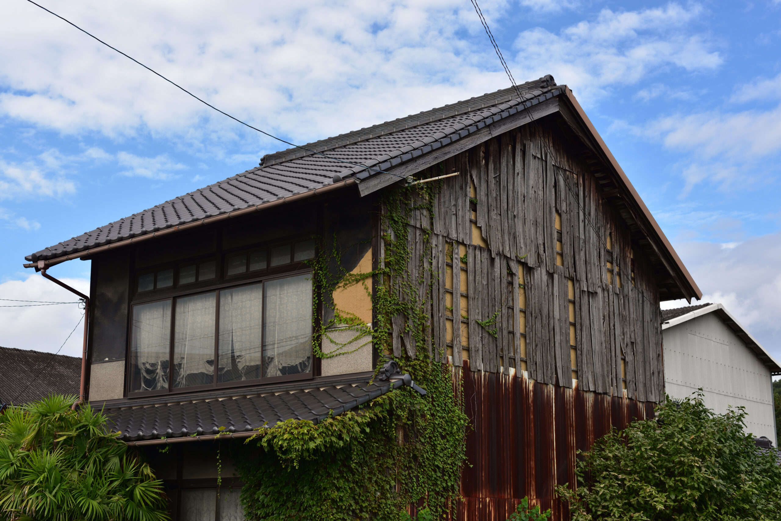 空き家サブスクリプション で住む場所を自由に 注目の定額サービスをご紹介 空き家活用ラボ