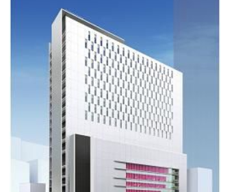 ☆【好評受付中】☆名古屋【2019年6月24日(月)空き家活用セミナー in ウインク愛知】
