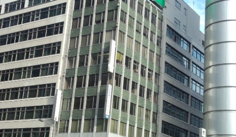 ☆【好評受付中】☆【2019年7月4日(木)空き家活用セミナー in 八重洲ロータリービル】