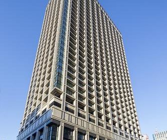 東京【2019年9月12日(木)予約必須のカリスマ物だし営業が教える。空き家活用データベース「AKIDAS」120%活用法 仕入れ・媒介編 in 東京日本橋タワー】