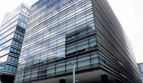 東京【2019年11月20日(水)◇工務店業者さま向け◇空き家活用セミナー in 日本橋フロント】