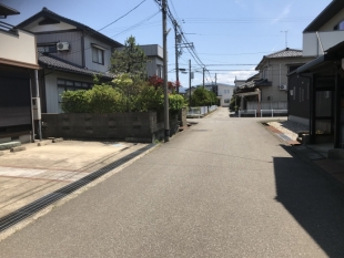 坂井市_2