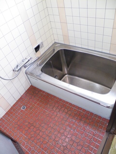 【水回り】