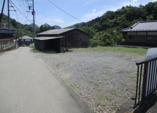 上野原市_1