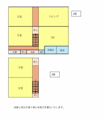 坂井市_3