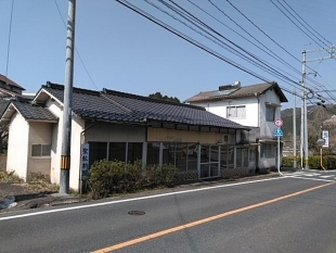 鏡野町_1