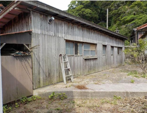 隠岐の島町_2