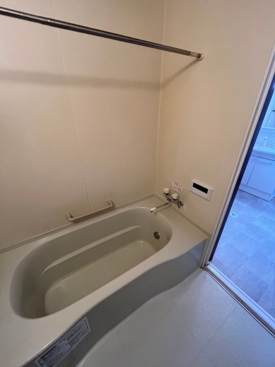 【虹ヶ丘エリア】5SLDKと車庫付き！家族でゆったり暮らせる木造住宅メイン画像16