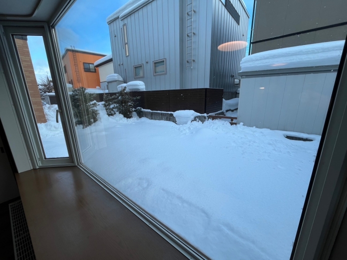 【虹ヶ丘エリア】5SLDKと車庫付き！家族でゆったり暮らせる木造住宅メイン画像18