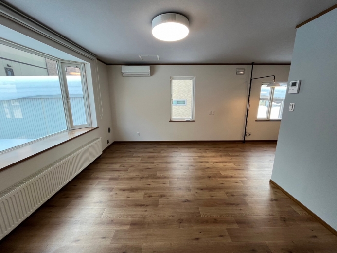 【虹ヶ丘エリア】5SLDKと車庫付き！家族でゆったり暮らせる木造住宅メイン画像7