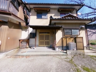 坂井市_1
