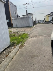 北広島市_2