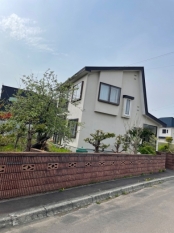 北広島市_3