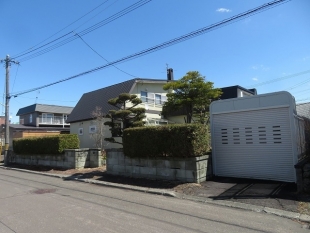 北広島市_1