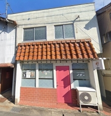 豊岡市_1