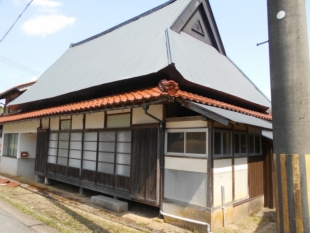 豊岡市_1