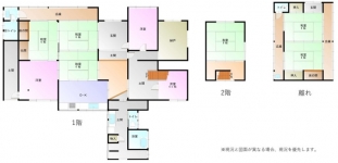 豊岡市_2
