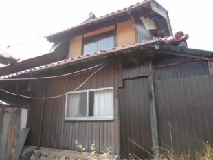 豊岡市_3