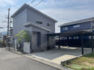 豊岡市_1