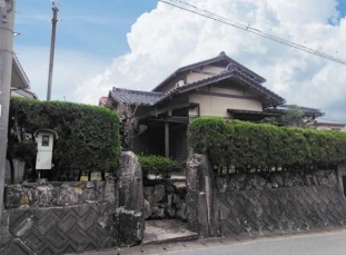 豊岡市_1