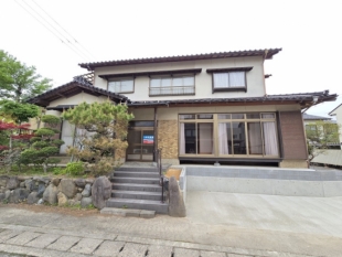 豊岡市_1