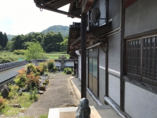 豊岡市_3