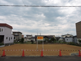 栗山町_2