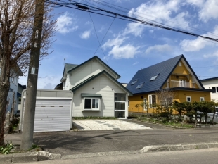 北広島市_1