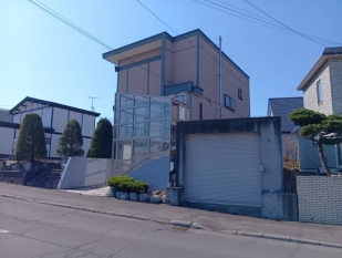 北広島市_1
