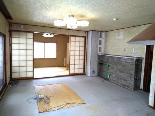 北広島市_2