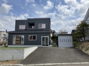 北広島市_1