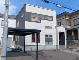 北広島市_1