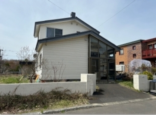 緑陽中学校まで徒歩6分の家族に嬉しい立地_1