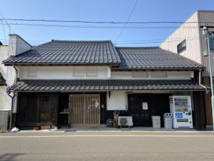 高浜町_1
