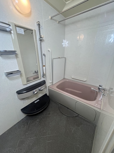 旧耐雪ハウス施工の5LDK住宅メイン画像9