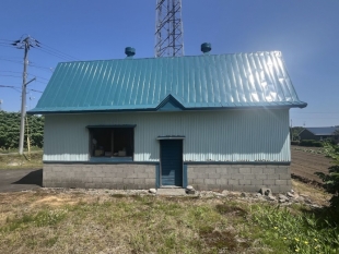 木の城たいせつ建築の4SLDK住宅_2