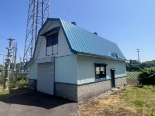 木の城たいせつ建築の4SLDK住宅_3