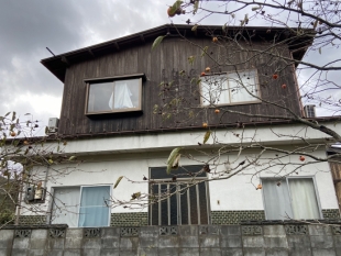 NO.129　小学校まで徒歩3分。 川沿いですが交通量が少なく静かな場所です。_2