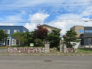 北広島市_2