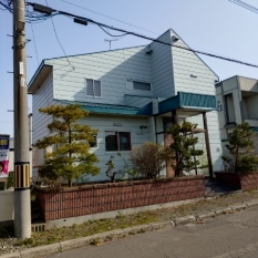 【間口15m】お家を自由に設計可能な土地_1