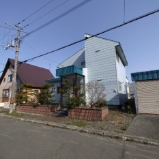 【間口15m】お家を自由に設計可能な土地_2