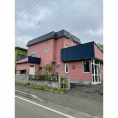 【賃貸戸建て】5LDKの広々した空間、ペット可能な賃貸物件_1