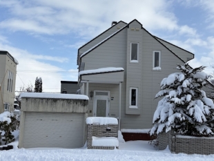 【解体更地渡しも可能】約95坪の閑静な住宅地_1