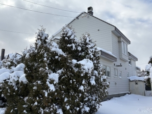 【解体更地渡しも可能】約95坪の閑静な住宅地_2