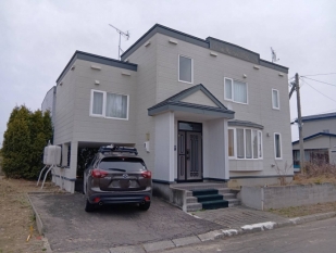 南西・南東角地で日当たり良好_1