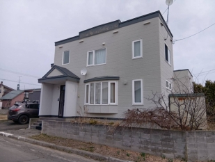 南西・南東角地で日当たり良好_2